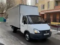 Вывоз мусора. Вывоз старой мебели. Частник