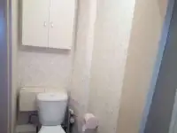 Сдам комнату в двушке за 5 000 руб., фотография 7