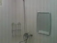 Ремонт квартир под ключ