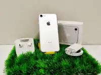 iPhone 7 32 Silver