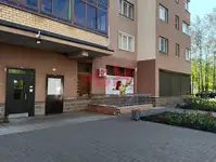 Продам коммерческую недвижимость