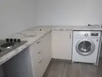 Кухонный гарнитур под заказ, фотография 6