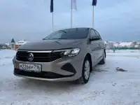 Аренда авто в Набережных Челнах
