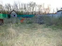Продам земельный земельный участок