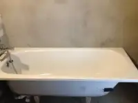 Стальная ванна Roca Contessa 150*70