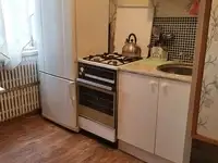 Сдам квартиру