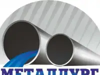 Продам трубу: 76х8   68х6  57х4   45х4   45х3  38х6