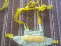 Прыгунки
