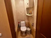 4-х комн квартира с авт отоп в городе Луганск квартал Мирный, 82,00 м², 3 эт., квартал Мирный, фотография 8