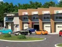 Продам коммерческую недвижимость
