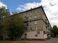Продам квартиру