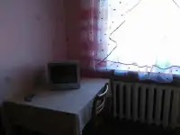 Комната сдается без посредников, ул. Мингажева, д. 129