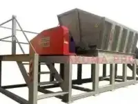Глинорыхлитель Z-600-60