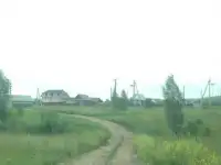32 сотки. ЛПХ. 15 мин до Чебоксар. Продажа по цене от собственника