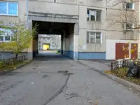 Продам свободного назначения