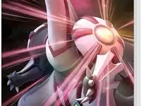 Игра pokémon shining pearl (nintendo switch)