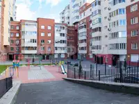 Продается место на закрытой стоянке, 16 м2, фотография 8