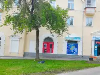 Сдам торговое помещение, 100 кв.м.