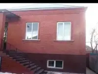 Комната 20 м² в 8-к., 1/2 эт., Каляева 98