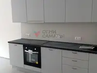 Продам квартиру