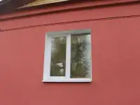 утепление