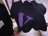 Продаю футболки Vlone, фотография 4