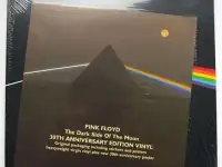 продам альбом  Pink Floyd
