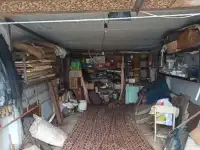 Продам гараж, Народного фронта, фотография 4