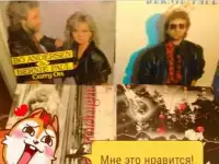 продам пластинки виниловые