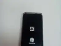 продаю мобильный роутер мегафон 4g