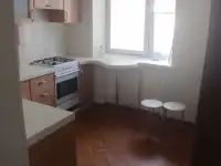 3к.кв. Ул.Октябрьской революции с частичной мебелью!!!