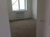 Продается, п. Нагаево ул Биксурина 100,00 м2, фотография 6