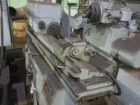 Предлагаю 3Б151 - станок круглошлифовальный