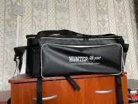 сумки бортовые из пвх, фотография 2