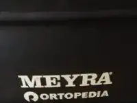 Инвалидное кресло-коляска Meyra Champ Lift (Б/У), фотография 7