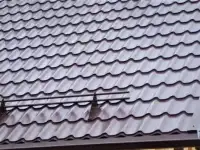 СК 