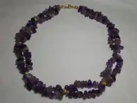 Бижутерия и украшения
