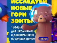 Логотип, фирменный стиль, визитки, баннеры и прочее, фотография 10