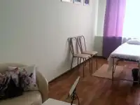 Эпиляция, депиляция, шугаринг Казань