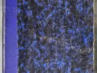Никитский, А.И. Очерк внутренней истории Пскова. СПб.: Типография К. Замысловского, 1873 г., фотография 2