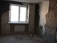 4-х комнатная квартира, Улица улица Зелинского 100, 96,00 м², 4 эт., Улица улица Зелинского 13, фотография 9