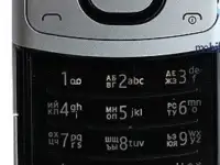 Новый Nokia 6700 slide оригинал, Ростест, фотография 5