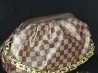 Сумка новая