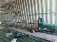 Продам действующий бизнес в Казахстане, фотография 5