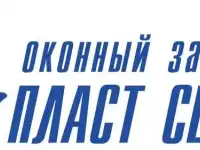 Сборщики ПВХ конструкций