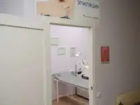 Лазерная эпиляция, фотография 2