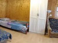 Отдых в Ейске, фотография 7