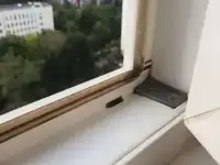 Ремонт пластиковых,алюминиевых окон, фотография 8