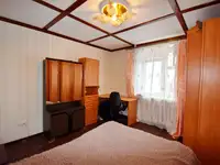 Квартира, 34,20 м², 9 эт., Канавинская м., Гордеевская ул, 61а, фотография 11