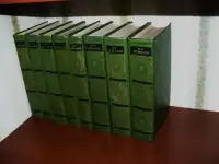 Белинский Собрание сочинений В 9 томах (тт 2-9), фотография 3